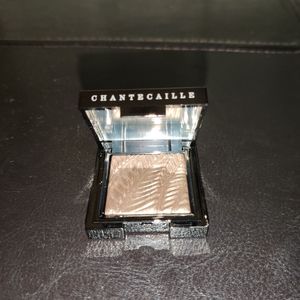 Chantecaille Luminescent Eye Shade Rhino